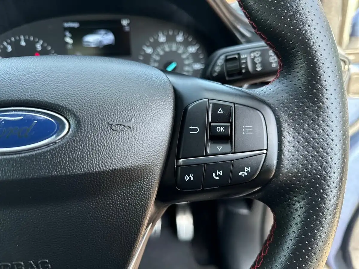 2021-ford-fiesta-10t-st-line-edition-95ps-5d-big-26