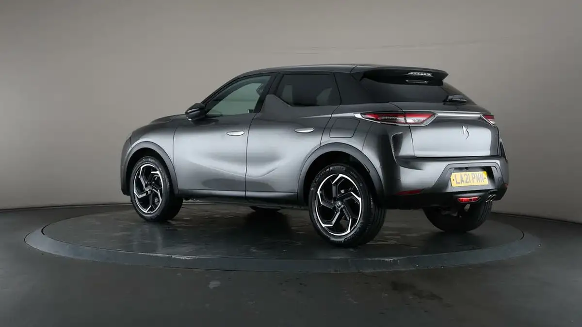 2021-ds-ds-3-crossback-12-puretech-ultra-prestige-130ps-big-73