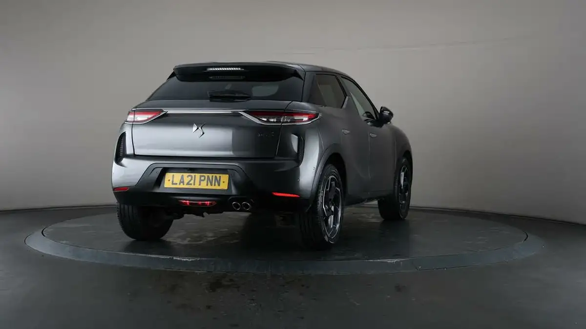 2021-ds-ds-3-crossback-12-puretech-ultra-prestige-130ps-big-69