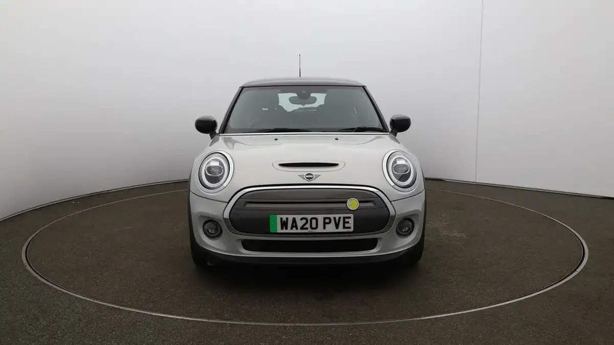 2020-mini-cooper-e-cooper-s-2-big-2