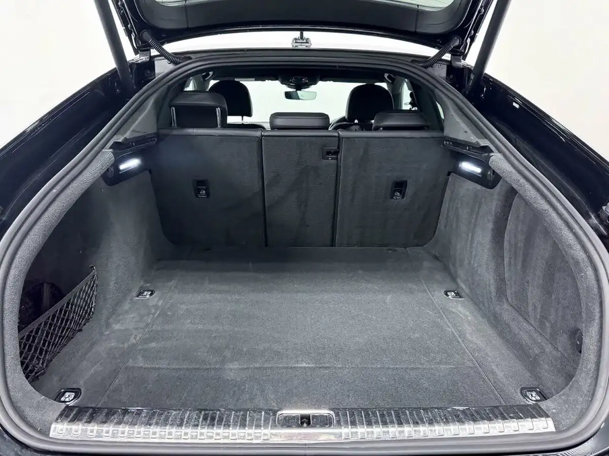 2022-audi-a7-20-40-tdi-s-line-quattro-big-8