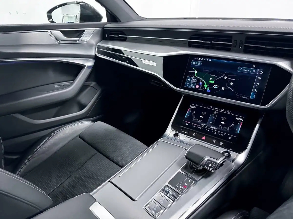 2022-audi-a7-20-40-tdi-s-line-quattro-big-32