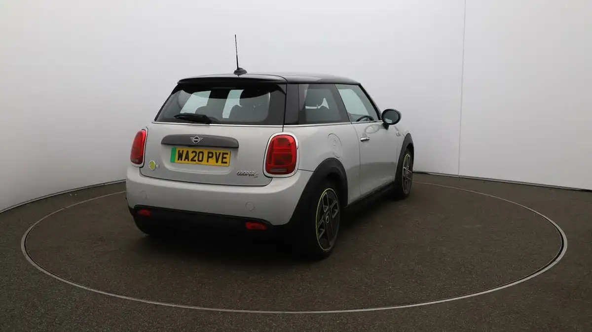 2020-mini-cooper-e-cooper-s-2-big-48