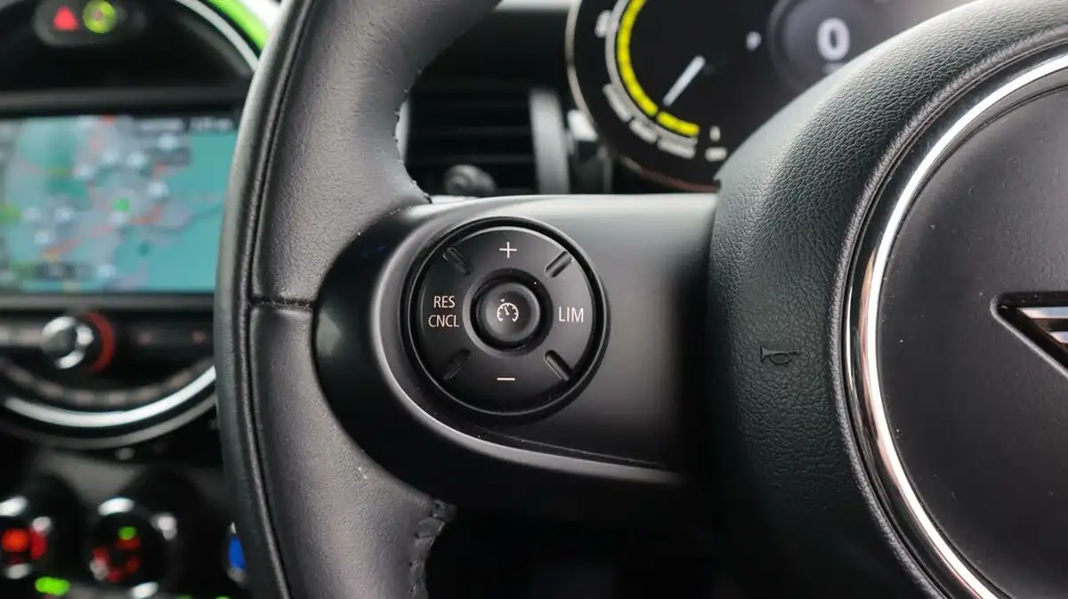 2020-mini-cooper-e-cooper-s-2-big-26