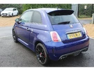 2016-abarth-500-14-tjet-595-competizione-small-8