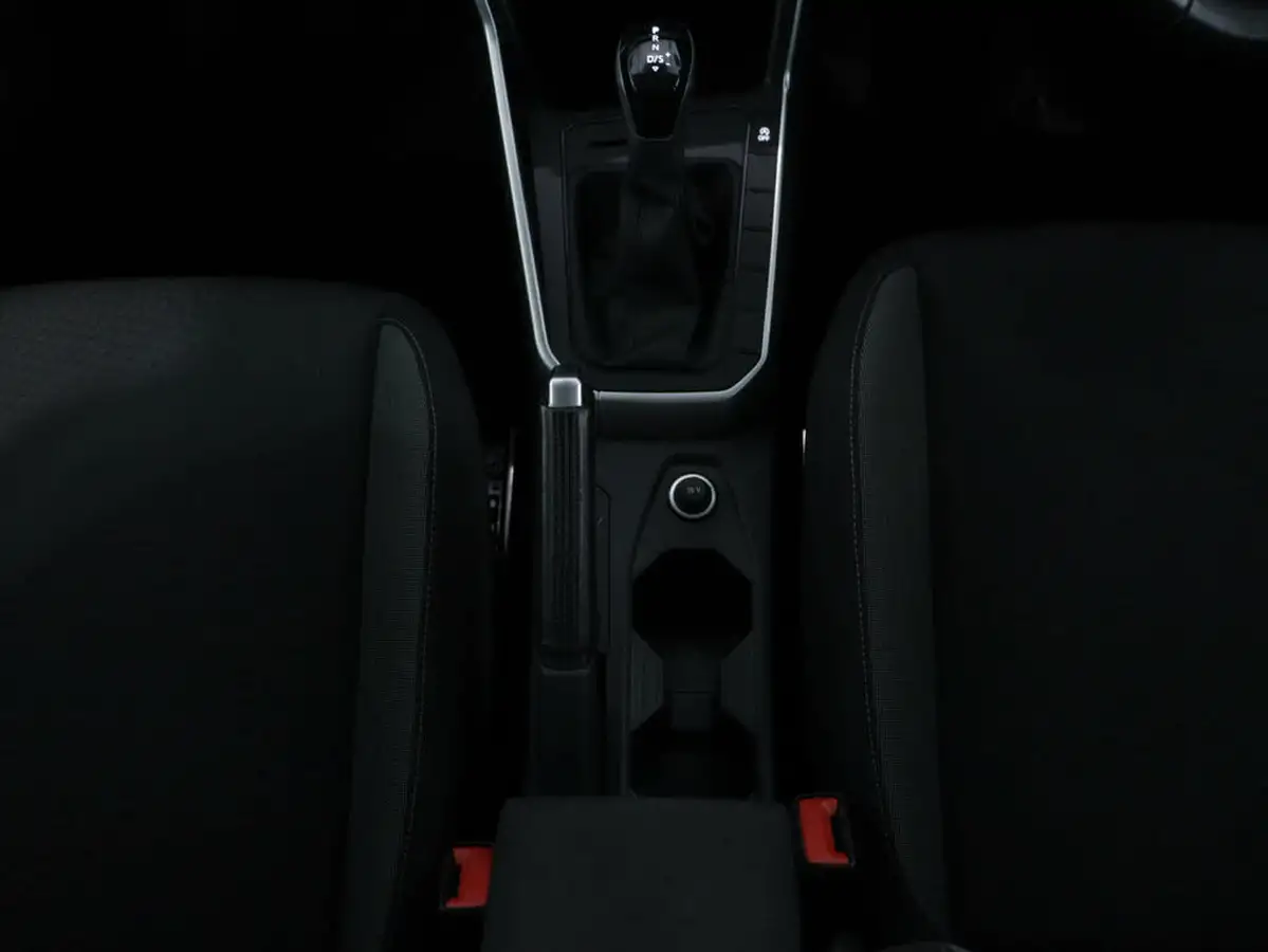2023-volkswagen-polo-10-tsi-life-dsg-big-15
