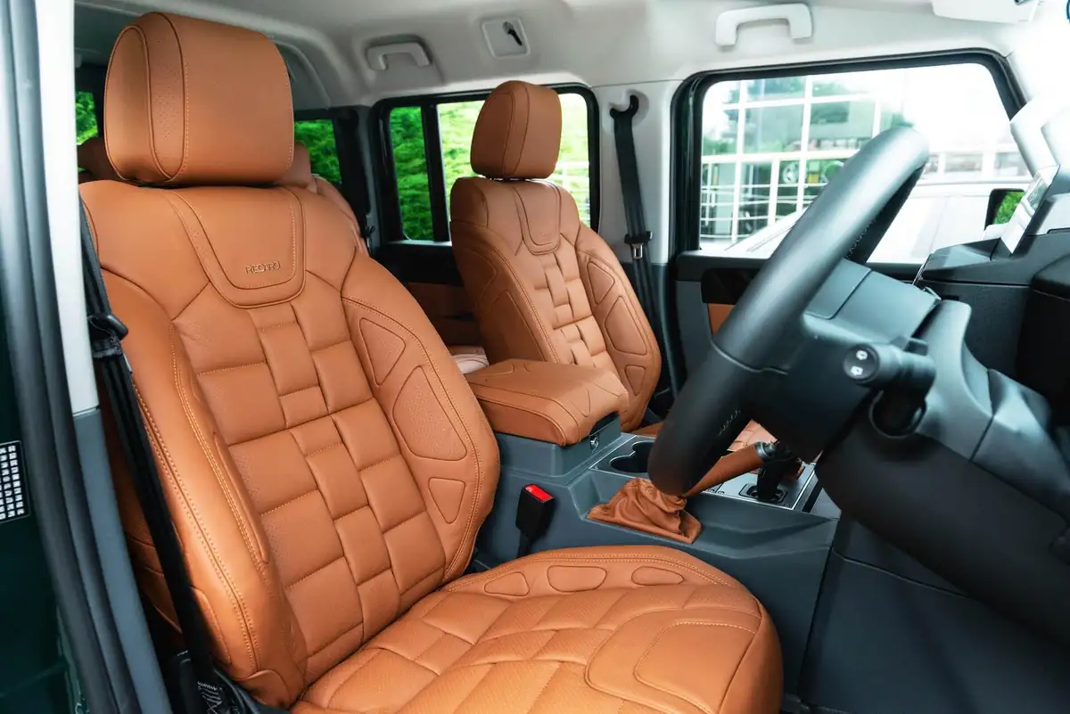 2024-ineos-grenadier-30-fieldmaster-edition-286ps-4x4-station-wagon-5d-auto-big-1