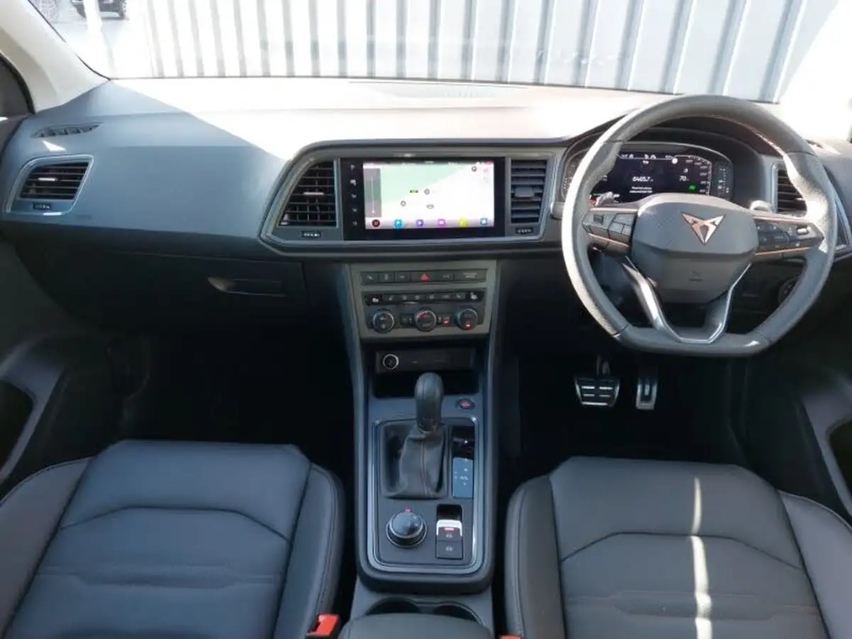 2024-cupra-ateca-15-ecotsi-v2-big-2