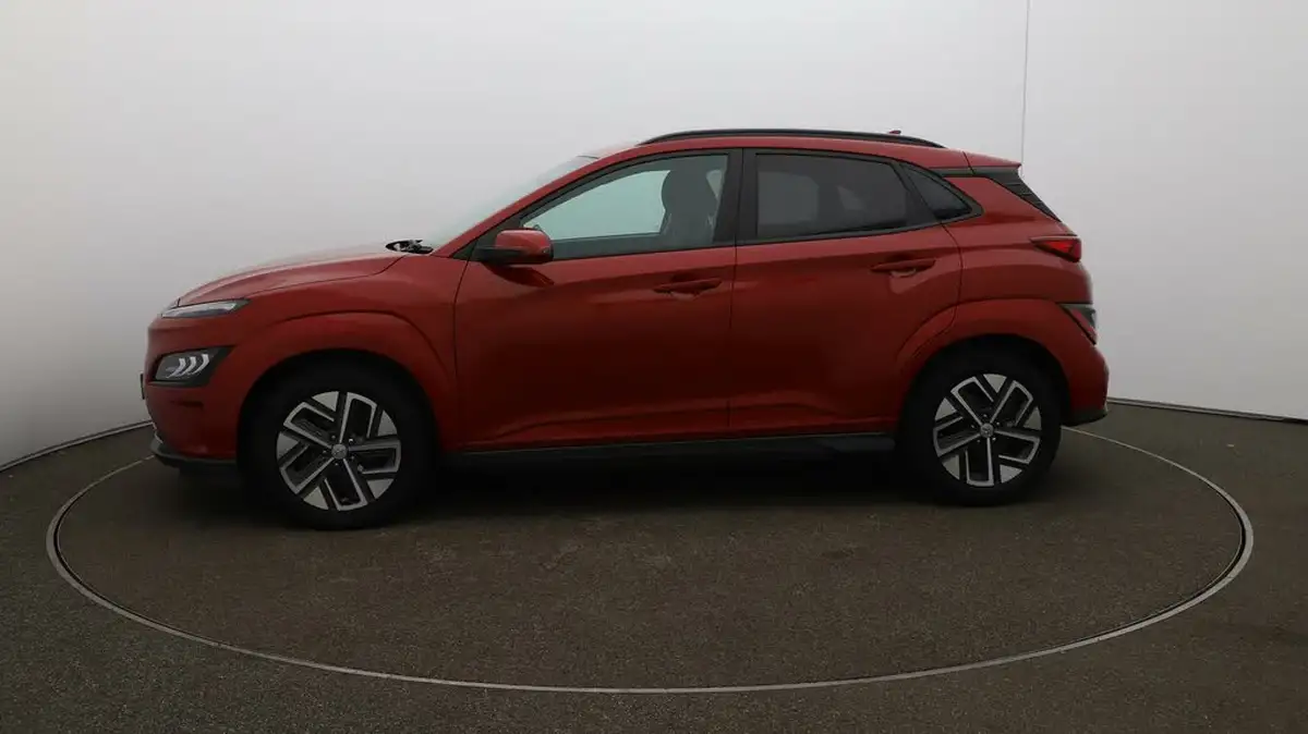 2022-hyundai-kona-e-premium-136ps-39kwh-big-4
