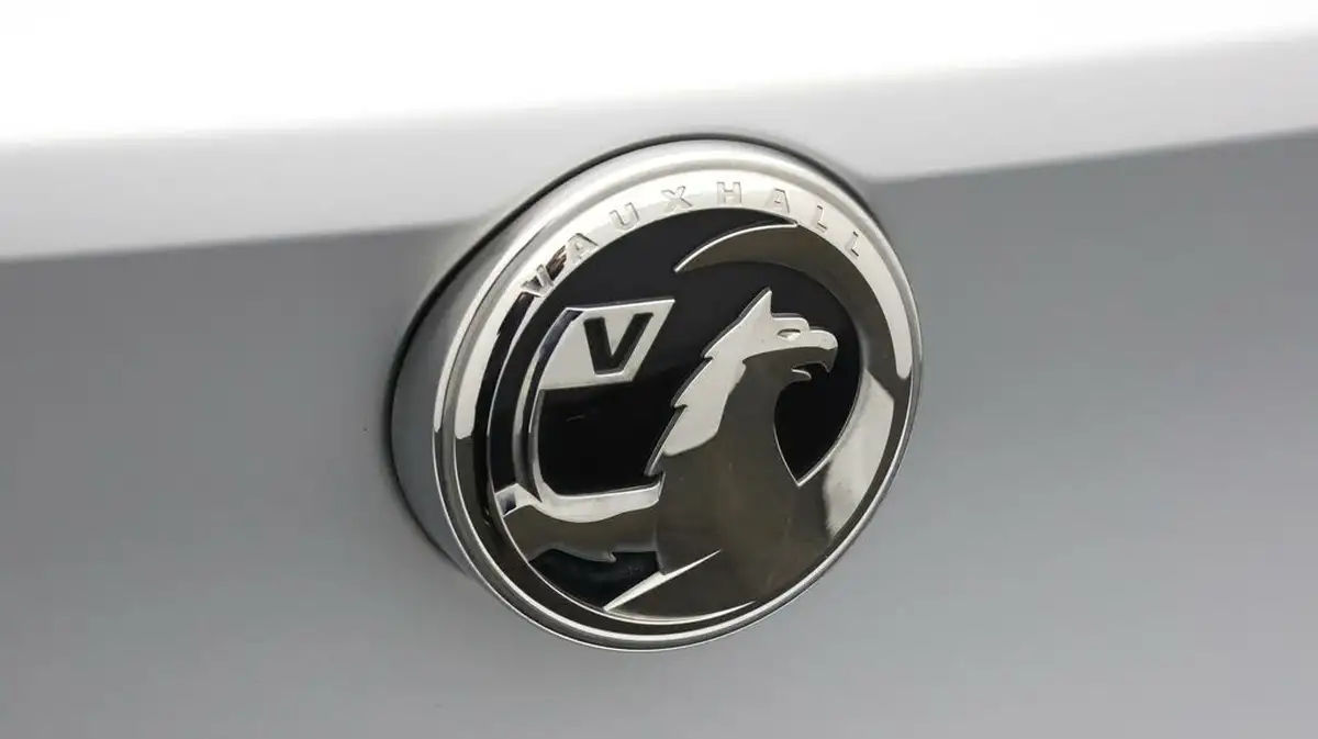 2022-vauxhall-corsa-12i-elite-edition-big-19