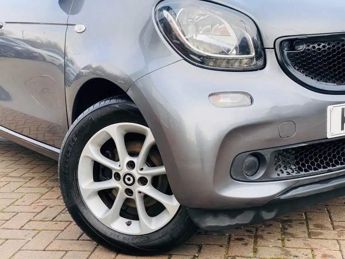 2016-smart-forfour-10-passion-70bhp-ss-big-6