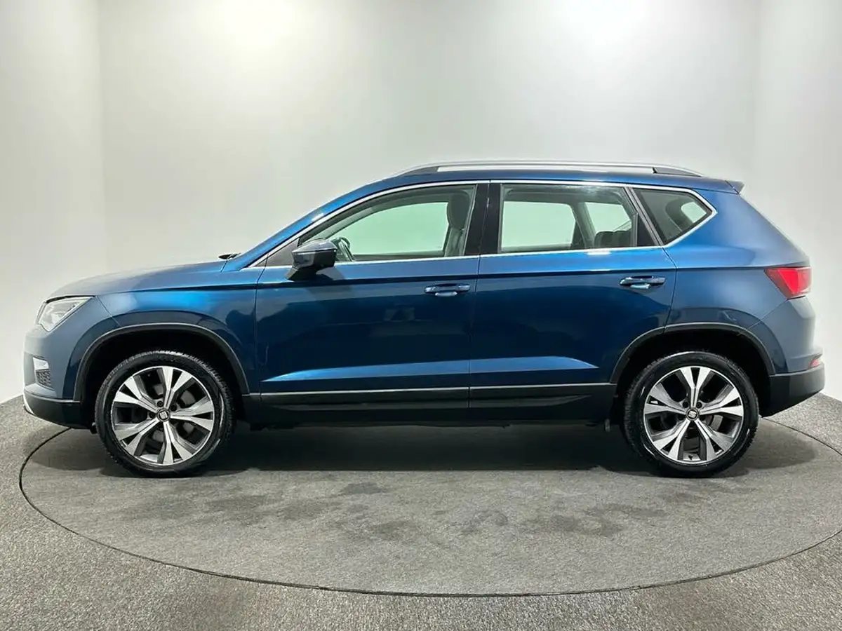 2017-seat-ateca-16tdi-se-technology-big-4