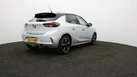 2022-vauxhall-corsa-12i-elite-edition-small-76