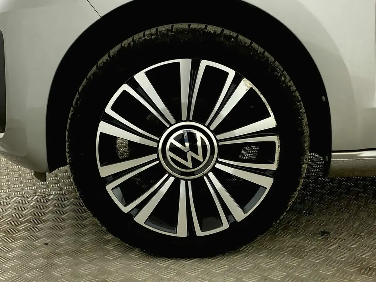 2021-volkswagen-up-10-up-black-edition-65ps-sre-bmt-evo-big-10