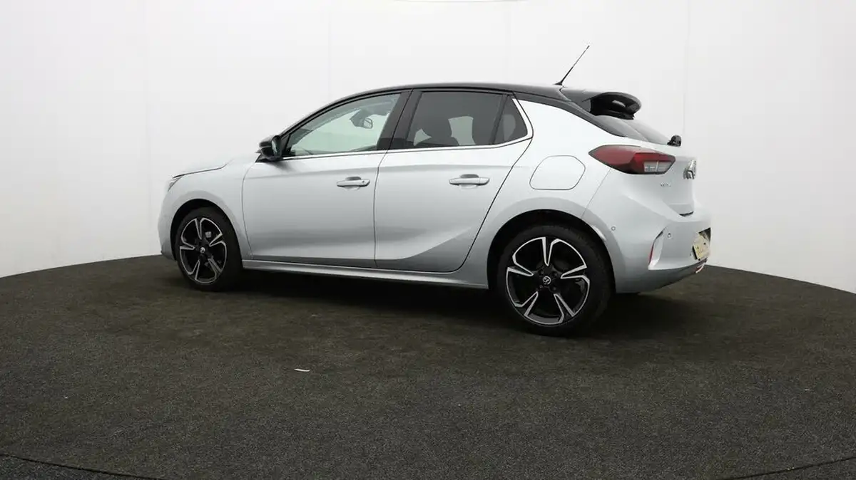 2022-vauxhall-corsa-12i-elite-edition-big-71