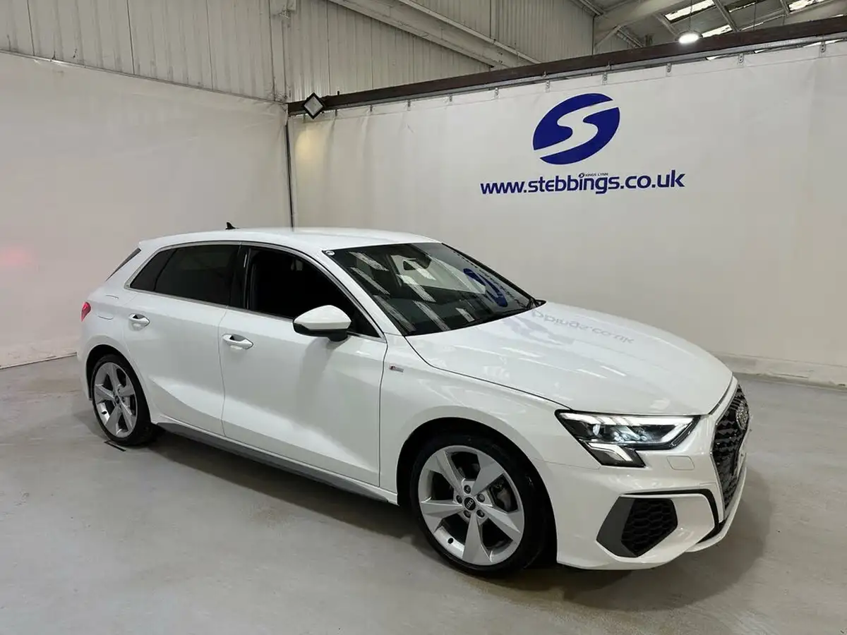 2022-audi-a3-15-35-tfsi-s-line-sportback-5d-big-1