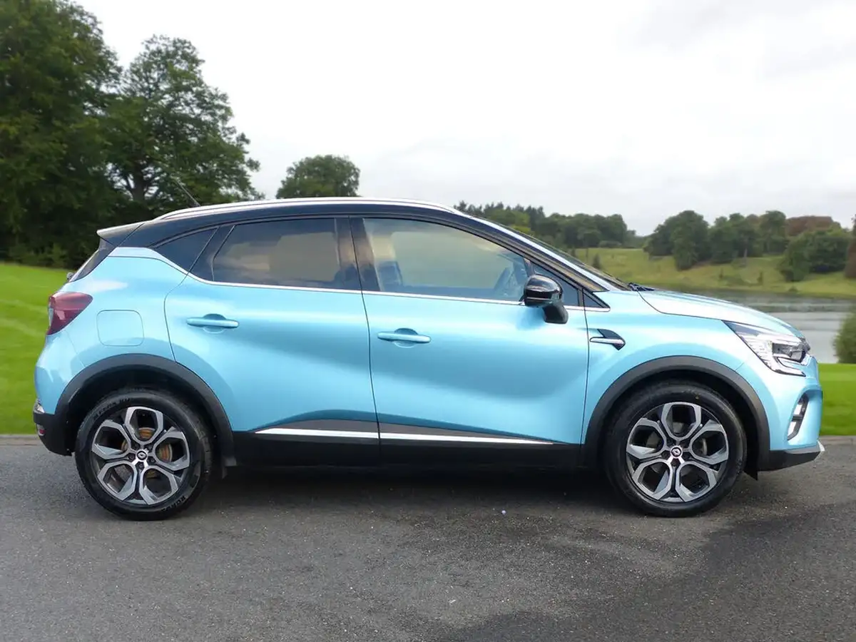 2021-renault-captur-13-tce-s-edition-140ps-edc-auto-big-2