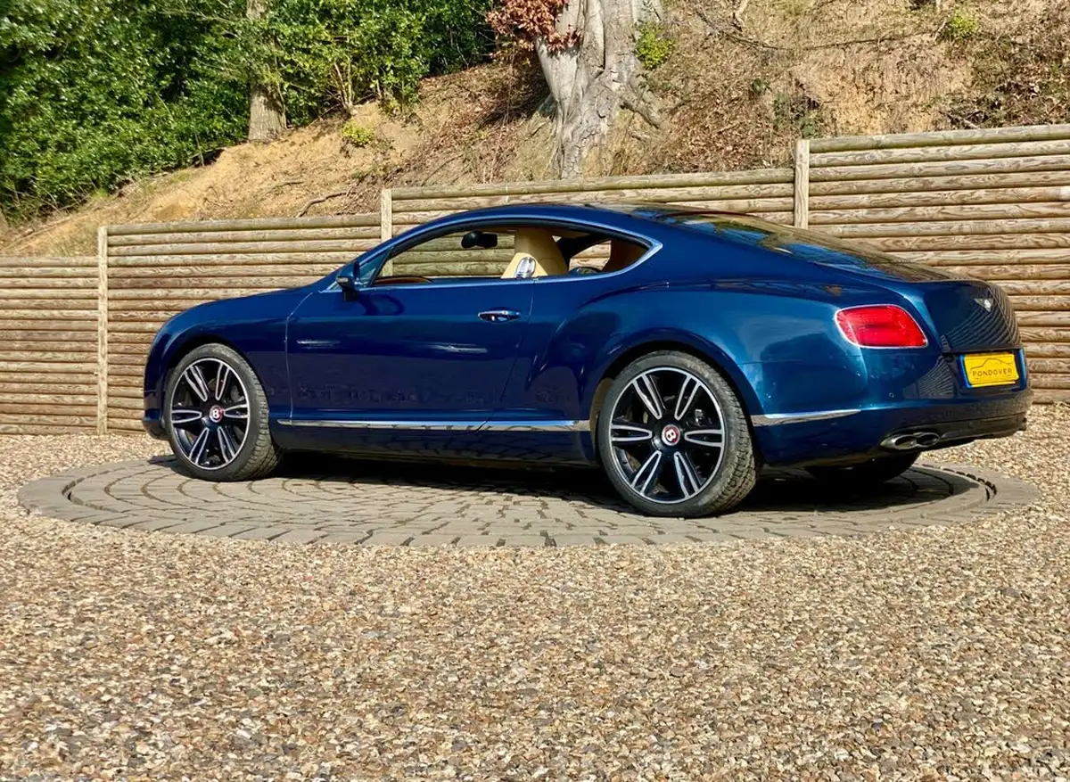 2013-bentley-continental-40-gt-v8-big-12