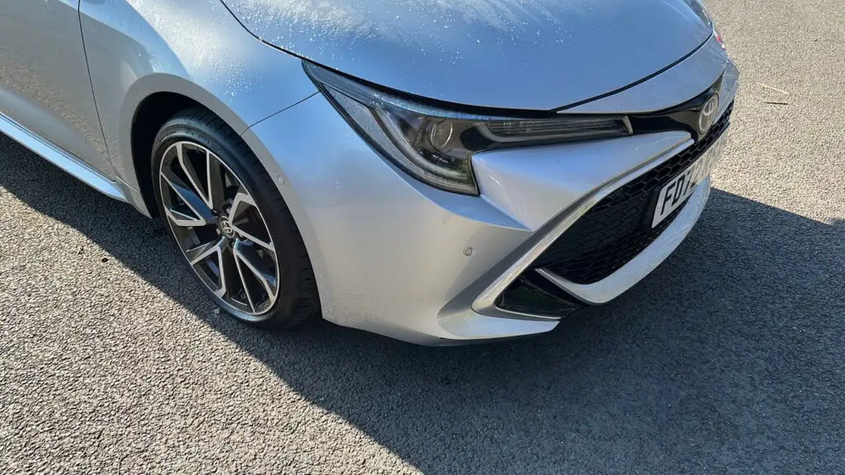 2023-toyota-corolla-20-vvt-i-excel-181bhp-18in-alloy-wheelstrk-touring-sports-big-37