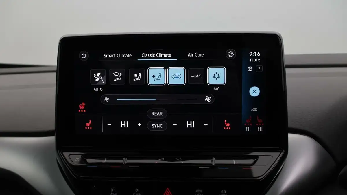 2022-volkswagen-id4-e-family-204ps-performance-big-12