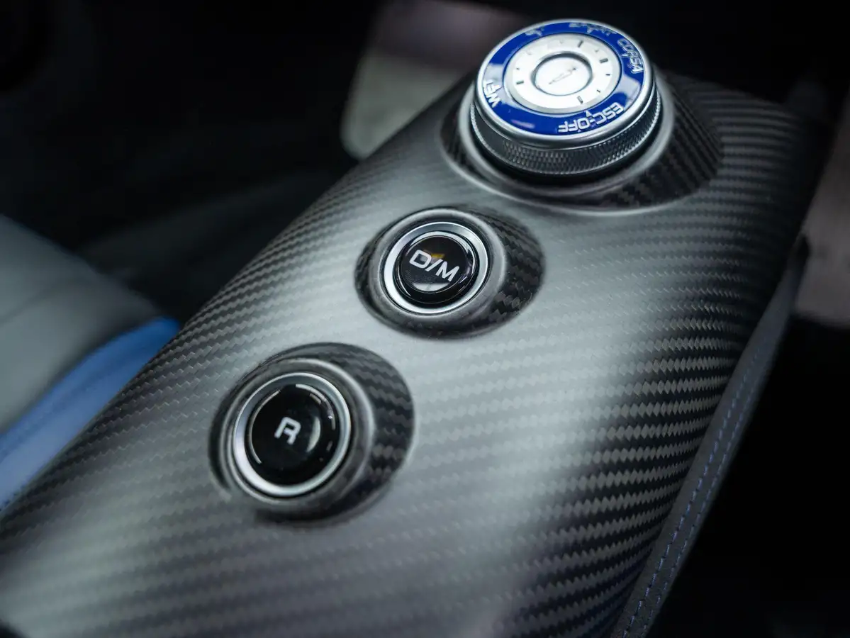 2022-maserati-mc20-30-no-trim-big-15