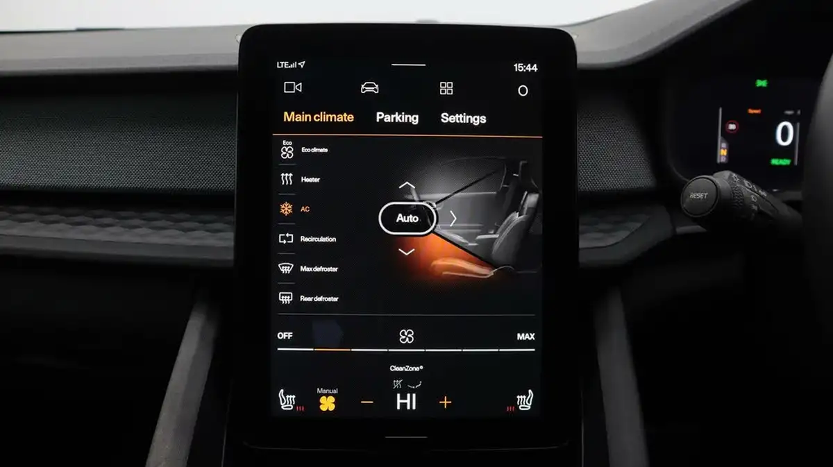 2021-polestar-polestar-2-e-ps2-165kw-standard-single-hatchback-big-12