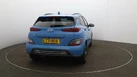 2021-hyundai-kona-e-ultimate-small-50