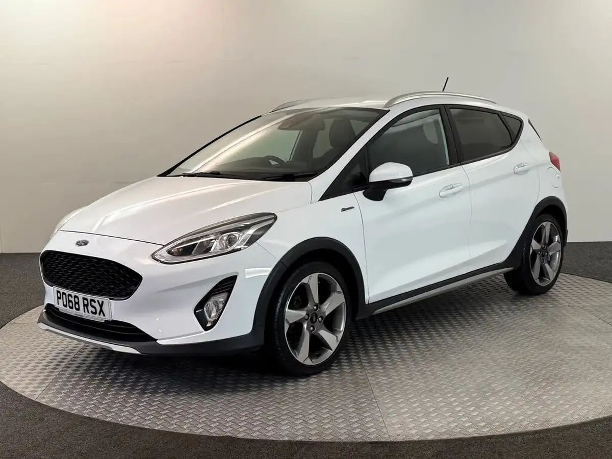 2018-ford-fiesta-10t-active-x-100ps-auto-big-17