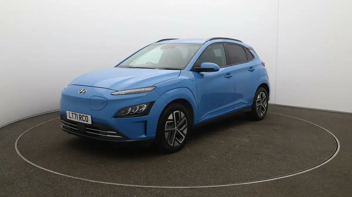 2021-hyundai-kona-e-ultimate-big-63