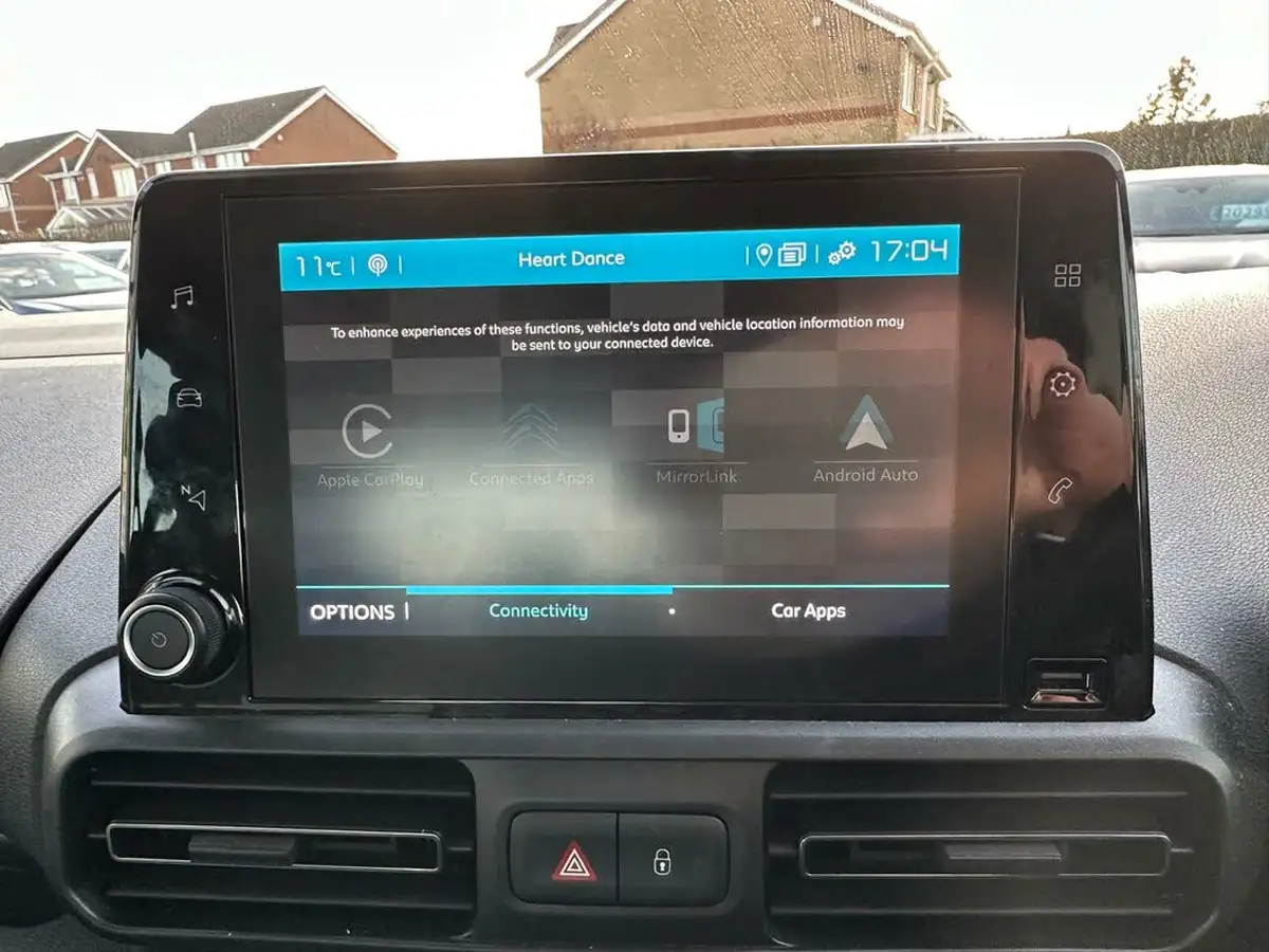 2019-citroen-berlingo-15bluehdi-flair-m-size-130ps-eat8-big-22