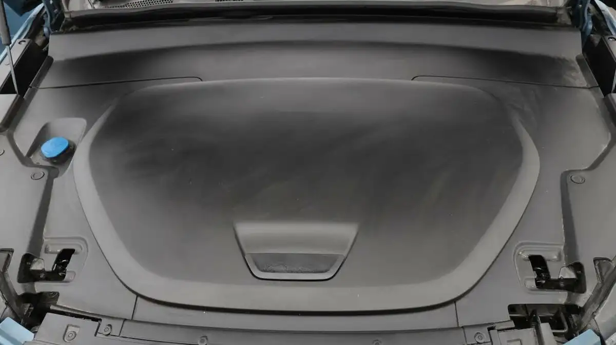 2023-volvo-c40-e-recharge-ultimate-228bhp-big-19
