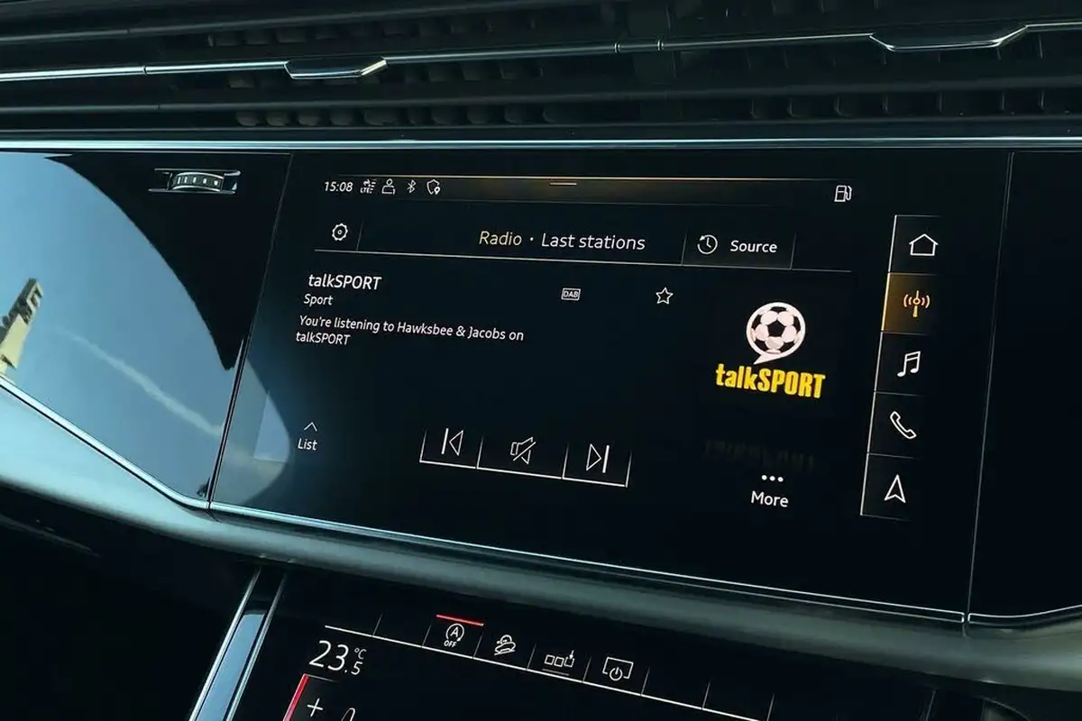 2020-audi-q7-30-45-tdi-s-line-big-48