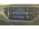 2021-volkswagen-t-roc-15-tsi-sel-small-28
