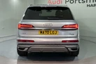 2020-audi-q7-30-45-tdi-s-line-small-7