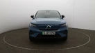 2023-volvo-c40-e-recharge-ultimate-228bhp-small-2