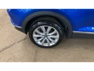 2021-volkswagen-t-roc-15-tsi-sel-small-52