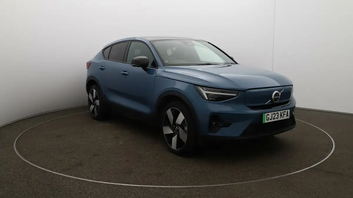 2023-volvo-c40-e-recharge-ultimate-228bhp-big-43