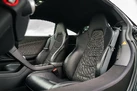 2012-mclaren-12c-38-592bhp-coupe-small-21