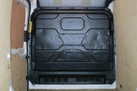 2022-ford-transit-20tdci-350-l3h2-leader-with-ac-chiller-small-11