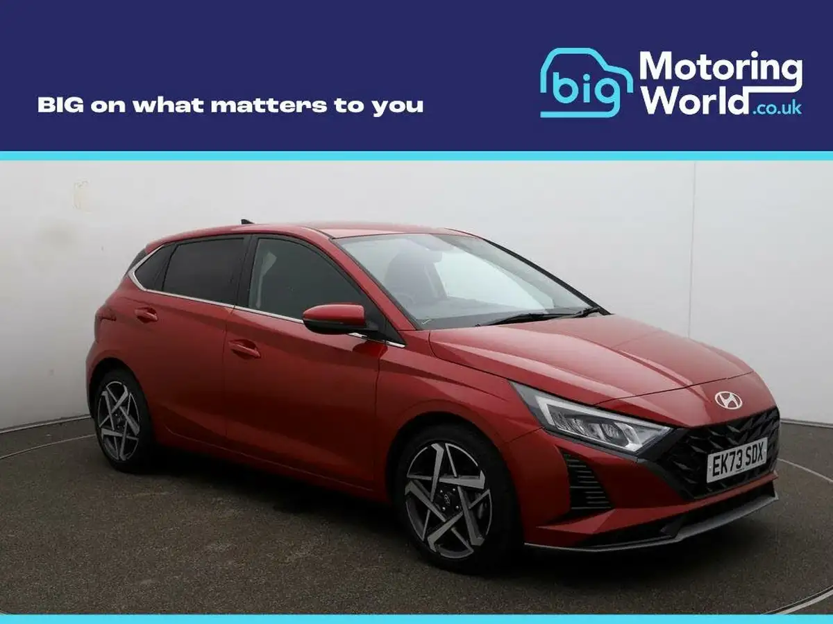 2024-hyundai-i20-10-t-gdi-premium-big-0