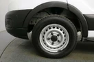2022-ford-transit-20tdci-350-l3h2-leader-with-ac-chiller-small-60