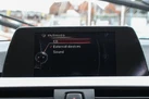 2014-bmw-4-series-20-420i-xdrive-sport-auto-small-33