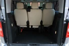 2019-citroen-spacetourer-20bluehdi-flair-xl-small-14