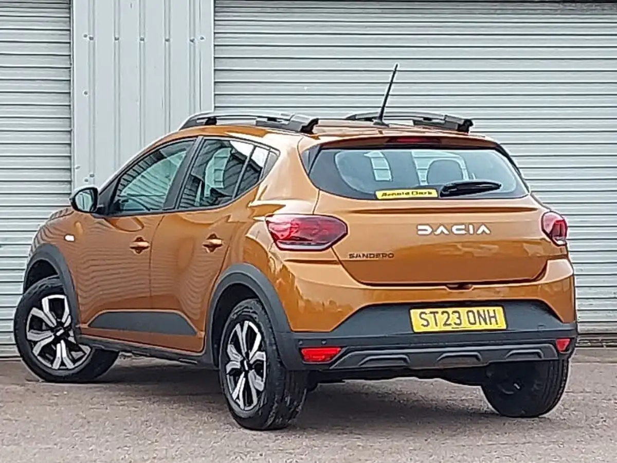 2023-dacia-sandero-stepway-10-tce-journey-90bhp-big-1
