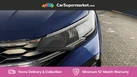 2022-volkswagen-taigo-10-tsi-r-line-small-19