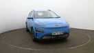 2022-hyundai-kona-e-se-connect-small-33