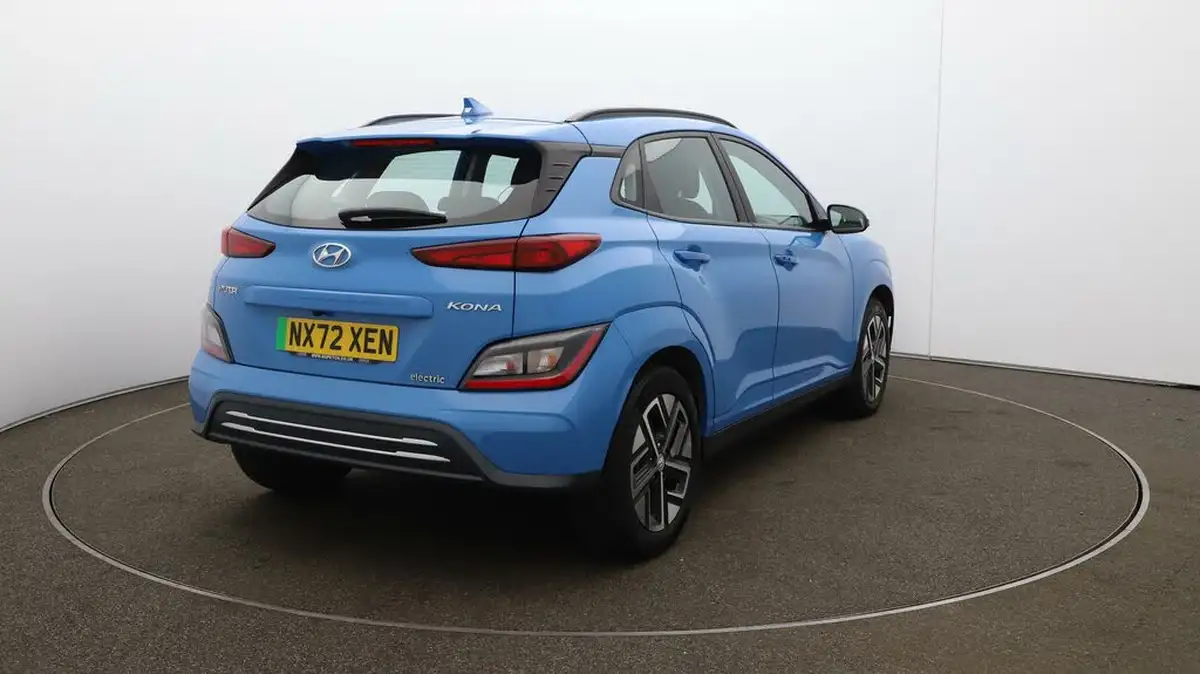 2022-hyundai-kona-e-se-connect-big-46