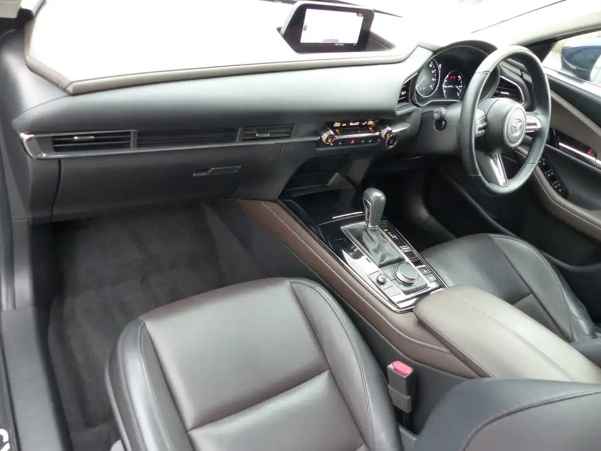 2021-mazda-cx-30-20-e-skyactiv-x-gt-sport-auto-big-6