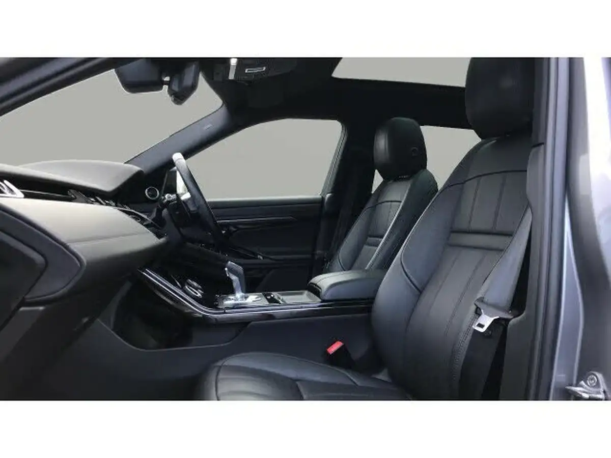 2019-land-rover-range-rover-evoque-20-d180-r-dynamic-hse-big-2