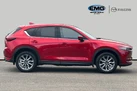 2021-mazda-cx-5-20-sport-safety-pack-auto-small-2